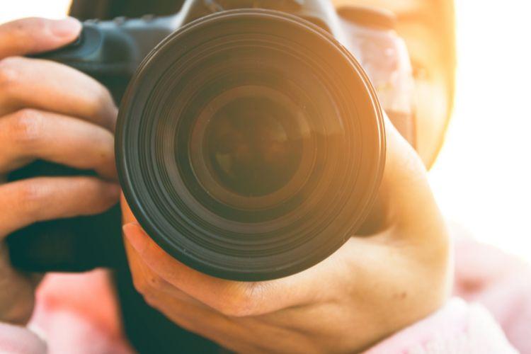 Sudjelujte u nagradnom natječaju: Najbolja fotografija Canadian Spa bazena osvaja besplatan servis!