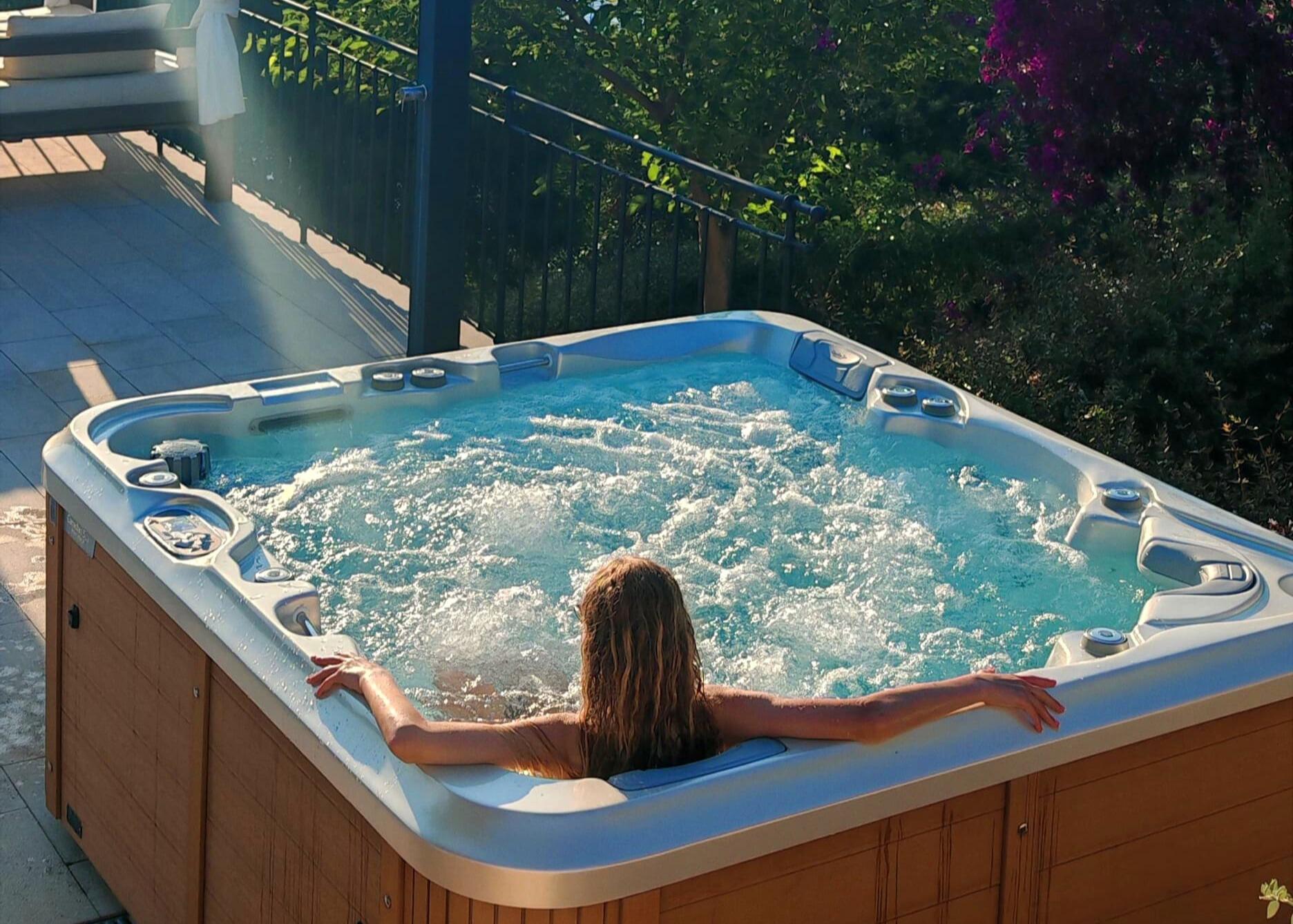 Objavljeni pobjednici Canadian Spa foto i video natječaja 2025!