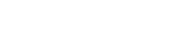 Treesse Italian Wellness